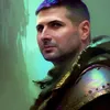 c.serghei