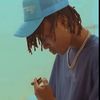 proudlyzinodict27