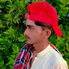hi3507357