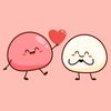 toey.kknika2374