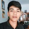 luqman_alfatih