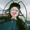 tnhtr_06