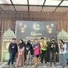 iwanloyal36