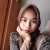 mitasaridewi445