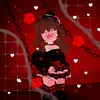 x.g_anger