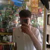 junjieotutongno