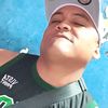 freddyrobles50