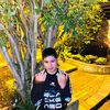 andrez__6