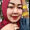 nurma15585