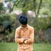 nobin_ahmed_04