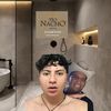 jassiel_75