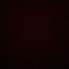 usertsyaaa___