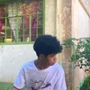 princeanthonyadiez