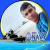 nalindadinesh1