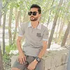 sfttio