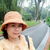 trungkien265987