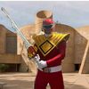 garyman_001