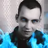 kirill_dikiy1703