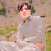 khalidk729