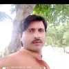 malik._naeem6