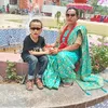 nirmalaregmikhatr