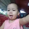 thucoi4795