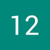 uservw7tpdrcdw