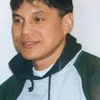 manny.m150
