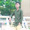mr.sumon.ahmed.752