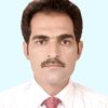 momand7140