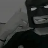 xxxykk14