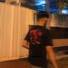 si_rizkii