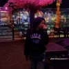 habiba28636