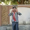 johnn032110