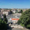 lukasroge