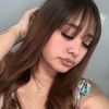 astridrdz