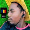 ahmat.officiele