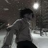 justtlight0