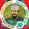 ইসলামিক ইউটিউব আল্লামা শহী