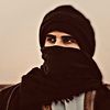 forever_ghadiri313