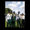 deogratiusnakibinge