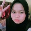 rinda.destia0