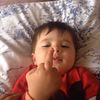 nisssssa04