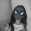 __spidey__10