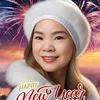 sglatoi7