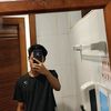 wai.phyo.kyin
