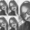 _ly4uu