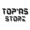 Topas Store