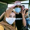 maz_boyyy