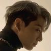 bts_tahreemxjkook